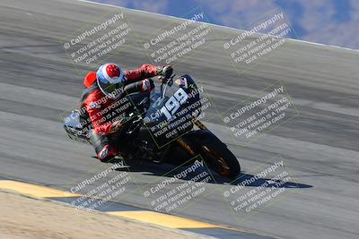 media/Mar-21-2025-CVMA Friday Practice (Fri) [[30cd4fe323]]/3-Racer 2/Session 2 (Bowl)/